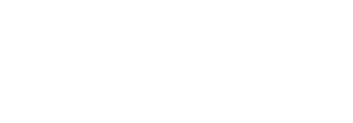 Barabara Construction Company